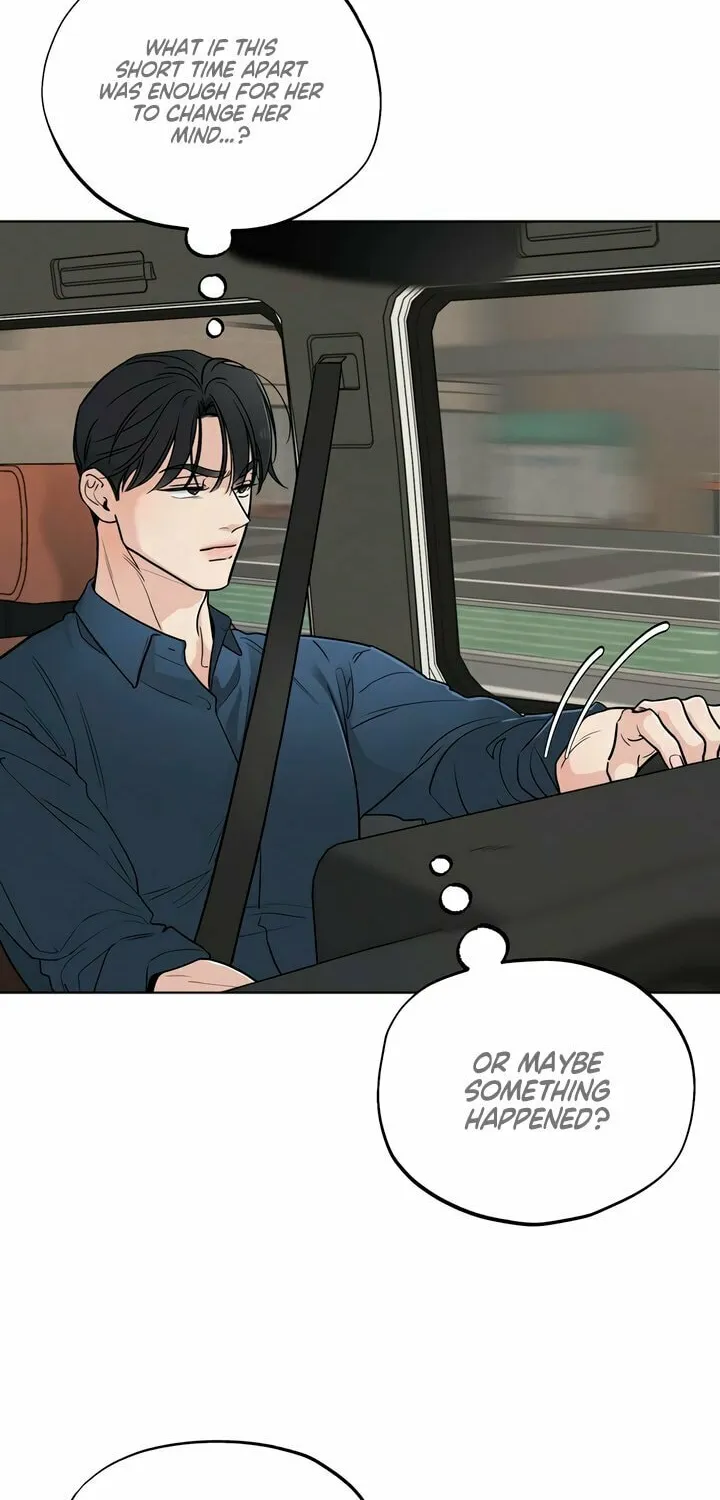 Who Is the Liar? Chapter 40 page 10 - 
