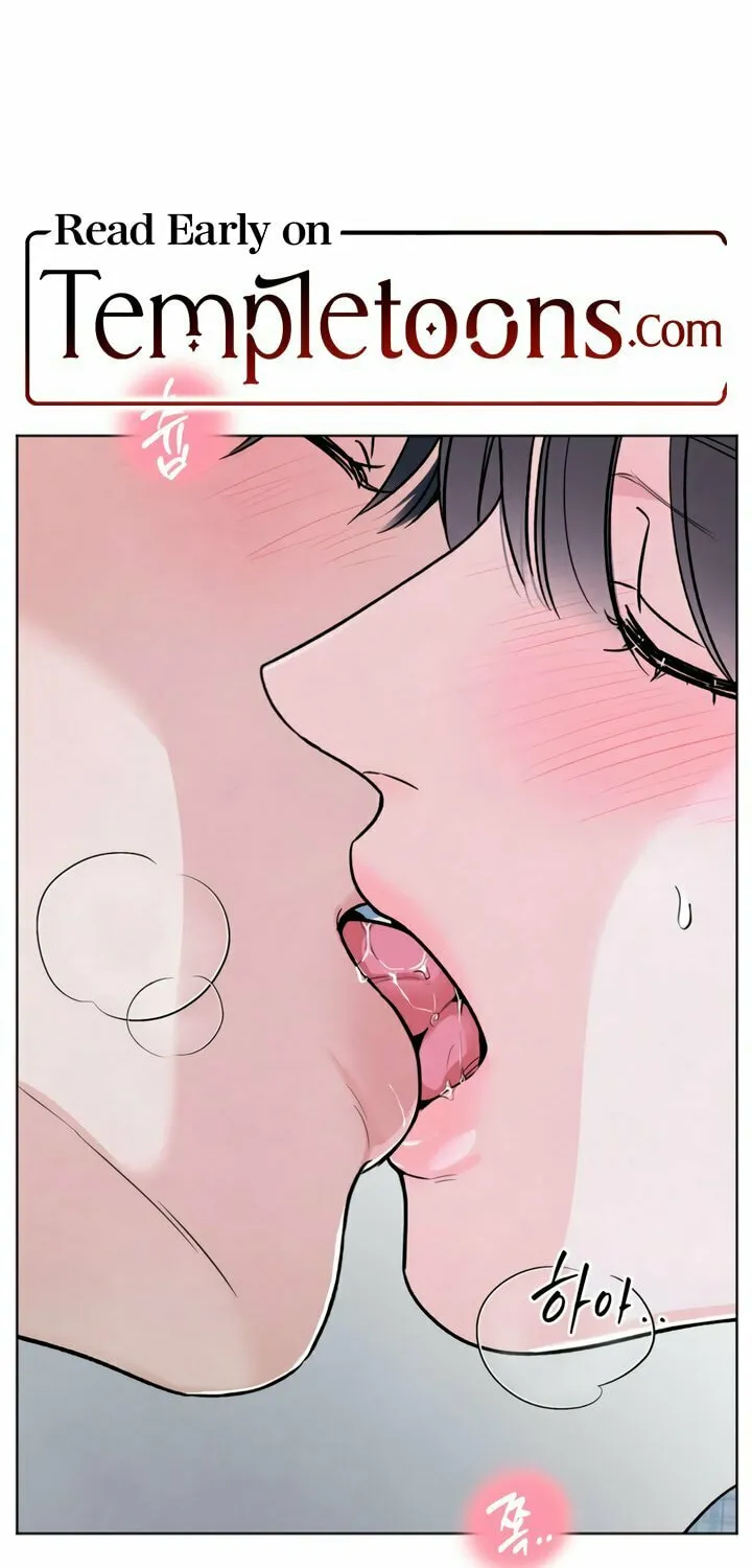 Who Is the Liar? Chapter 41 page 2 - 