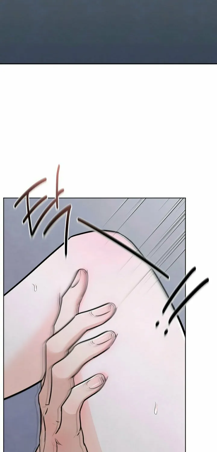 Who Is the Liar? Chapter 41 page 12 - 