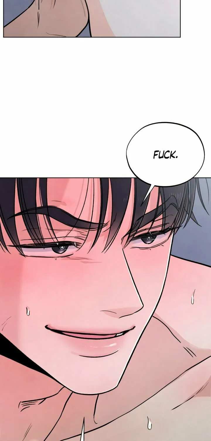 Who Is the Liar? Chapter 41 page 13 - 
