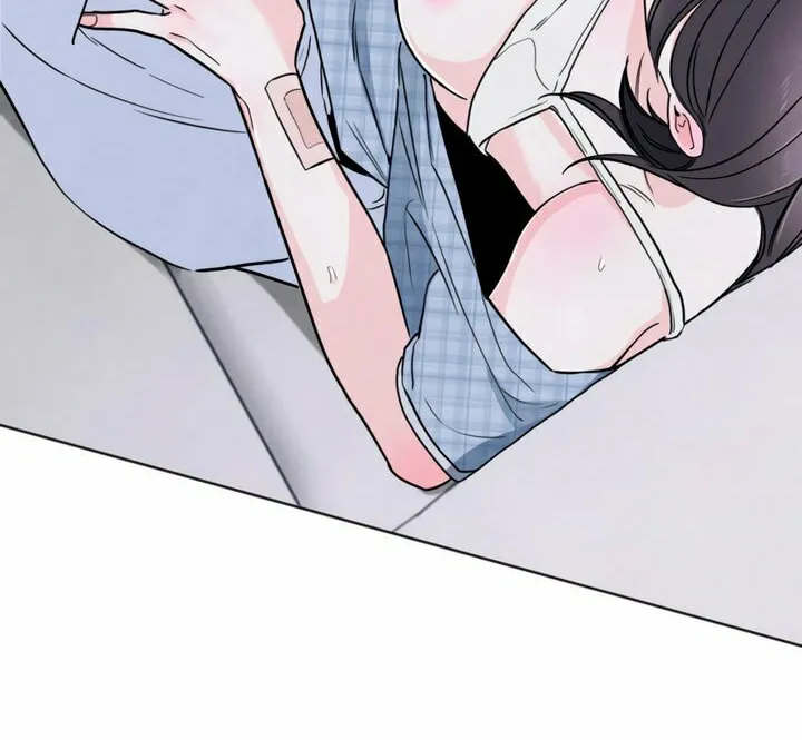 Who Is the Liar? Chapter 41 page 16 - 