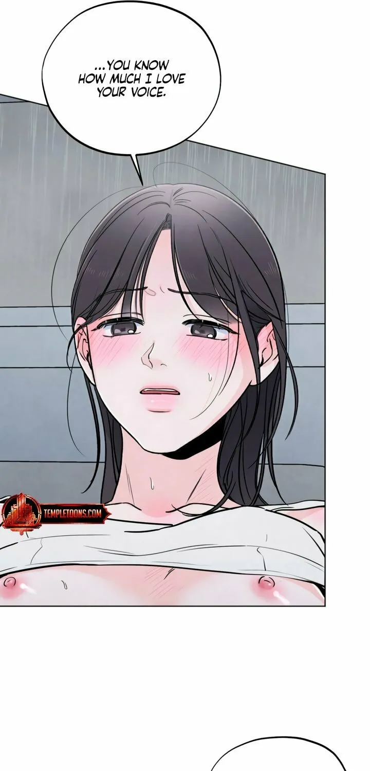 Who Is the Liar? Chapter 41 page 17 - 