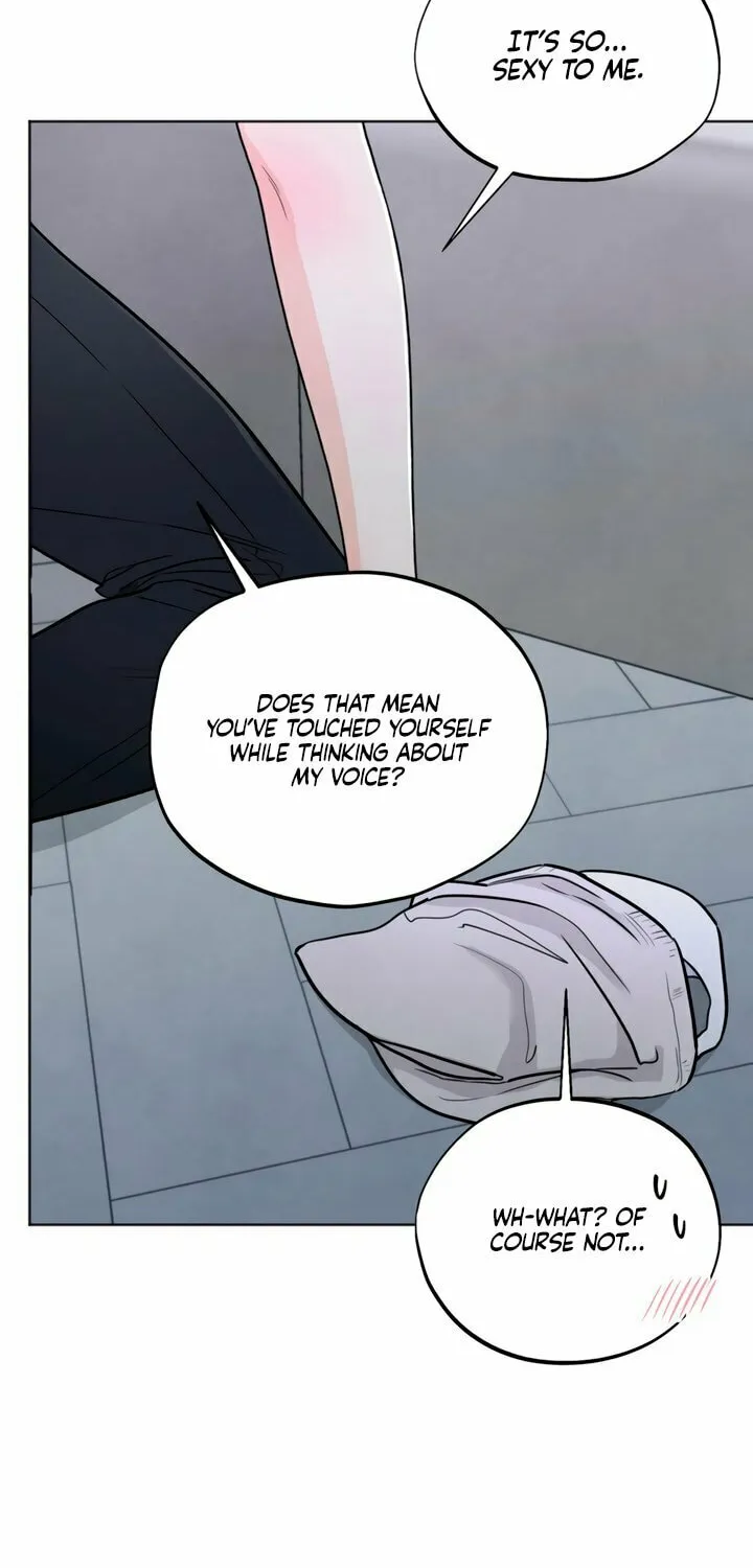 Who Is the Liar? Chapter 41 page 18 - 