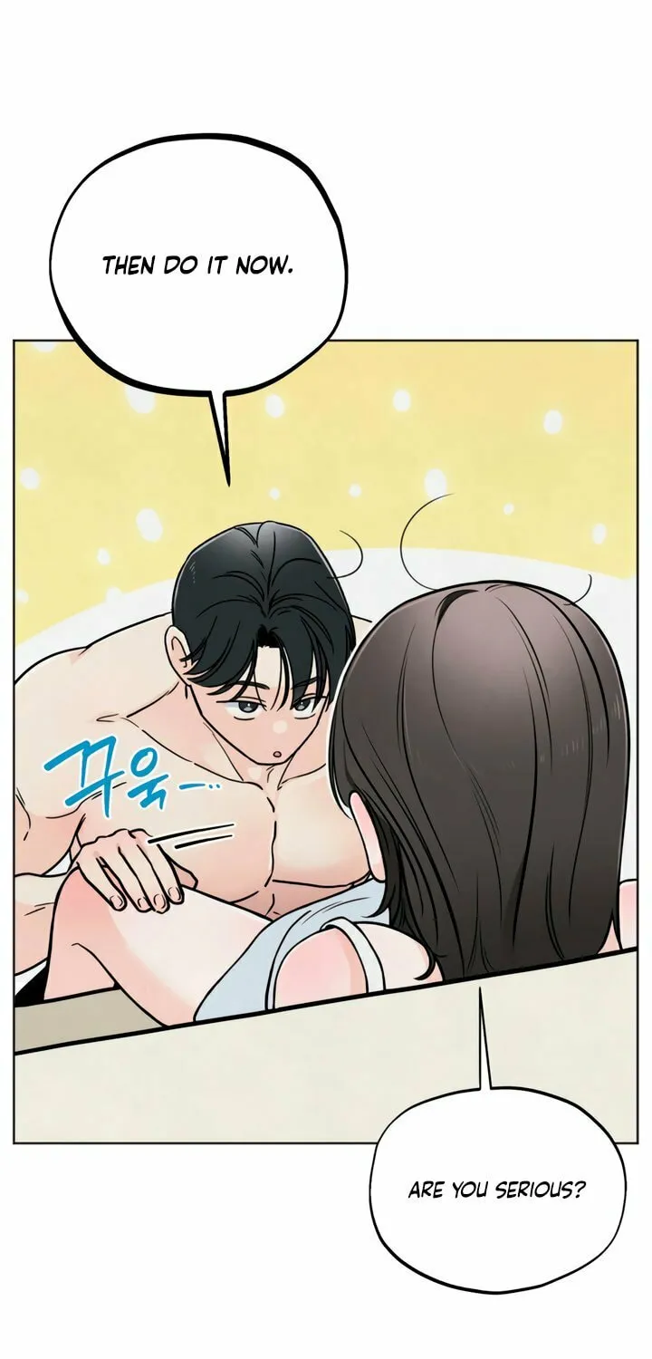 Who Is the Liar? Chapter 41 page 19 - 