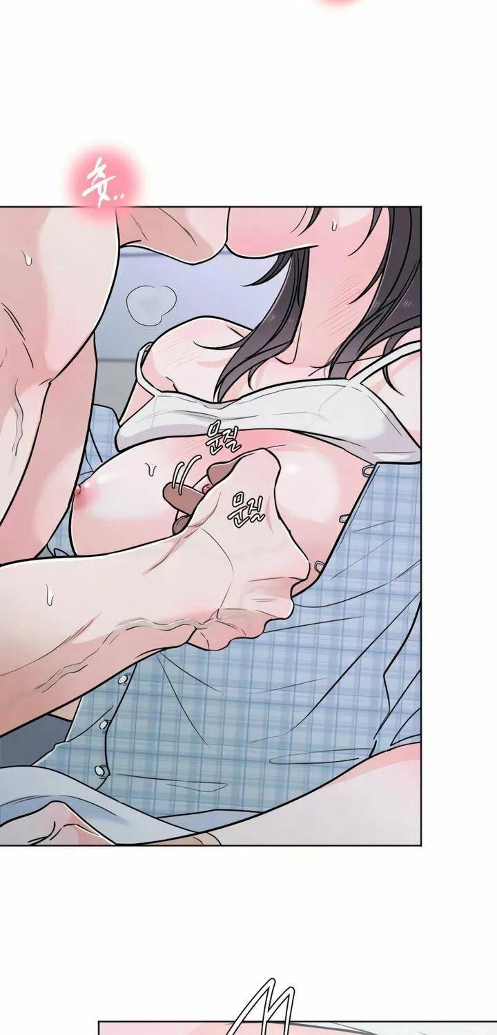 Who Is the Liar? Chapter 41 page 3 - 