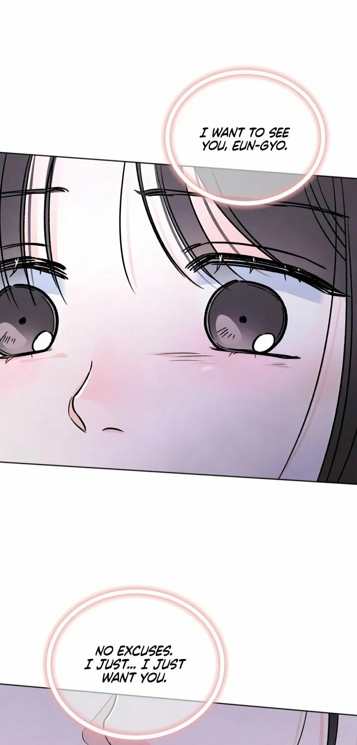 Who Is the Liar? Chapter 41 page 21 - 