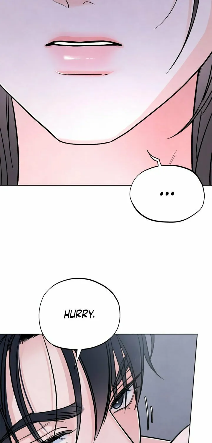 Who Is the Liar? Chapter 41 page 22 - 