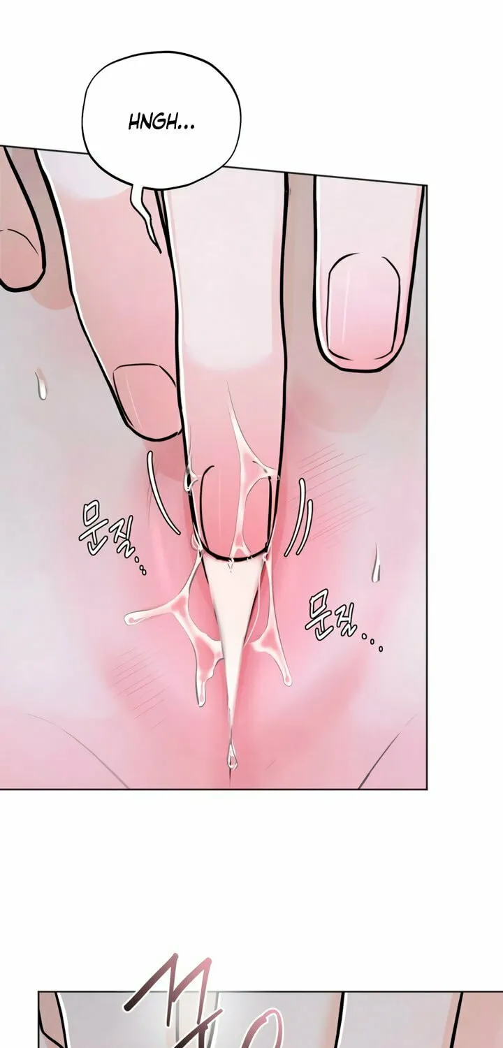 Who Is the Liar? Chapter 41 page 27 - 