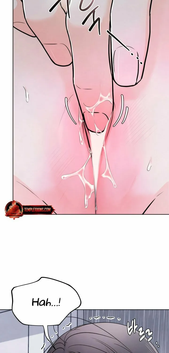 Who Is the Liar? Chapter 41 page 28 - 