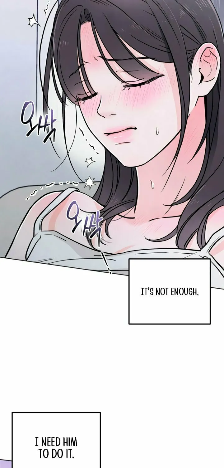 Who Is the Liar? Chapter 41 page 29 - 