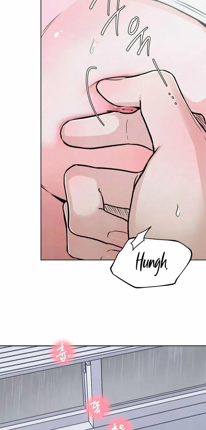 Who Is the Liar? Chapter 41 page 4 - 