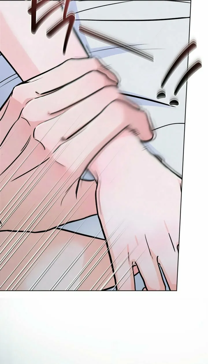 Who Is the Liar? Chapter 41 page 31 - 