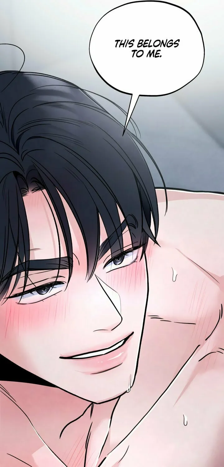 Who Is the Liar? Chapter 41 page 32 - 
