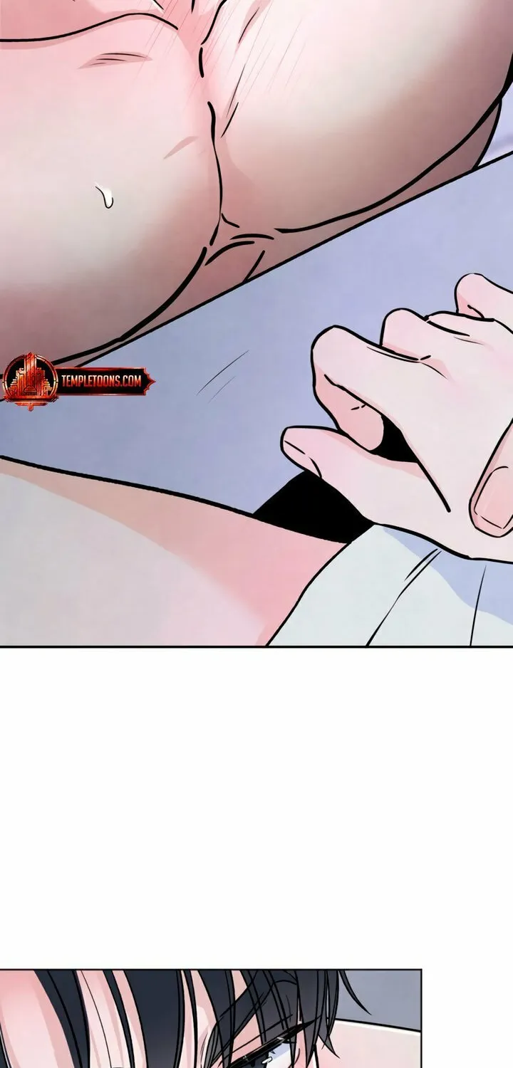 Who Is the Liar? Chapter 41 page 33 - 