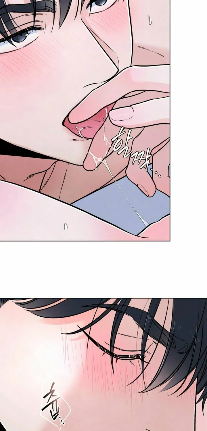 Who Is the Liar? Chapter 41 page 34 - 