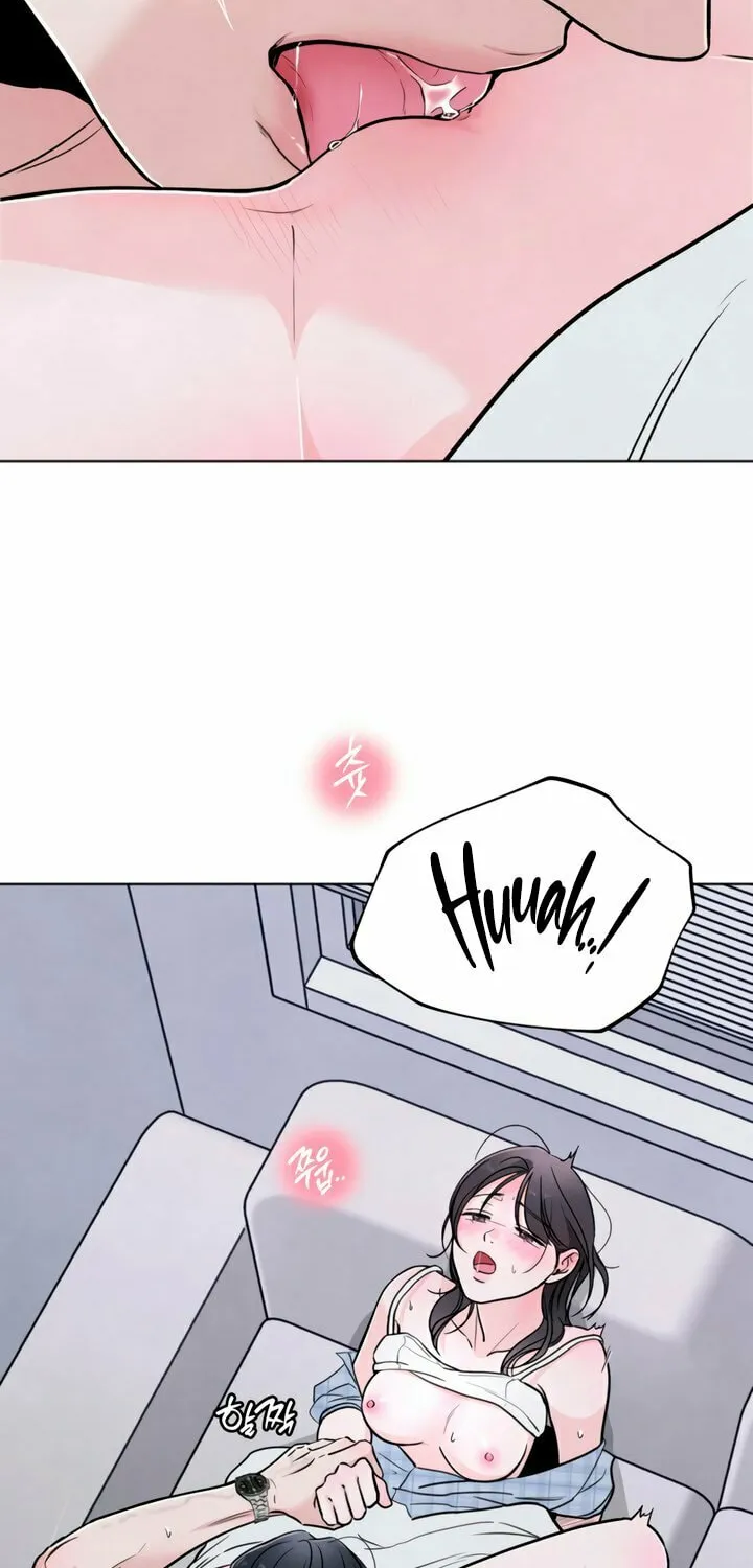 Who Is the Liar? Chapter 41 page 35 - 