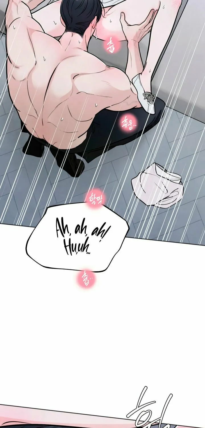 Who Is the Liar? Chapter 41 page 36 - 