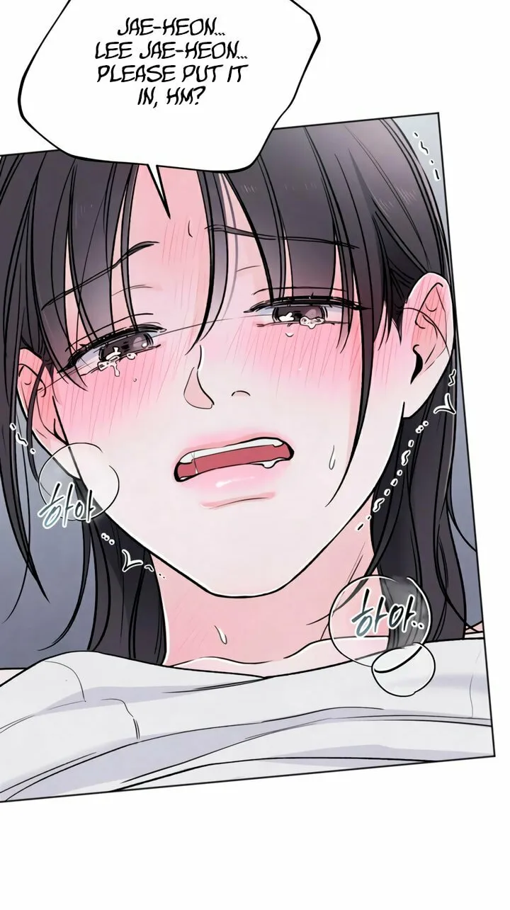 Who Is the Liar? Chapter 41 page 39 - 