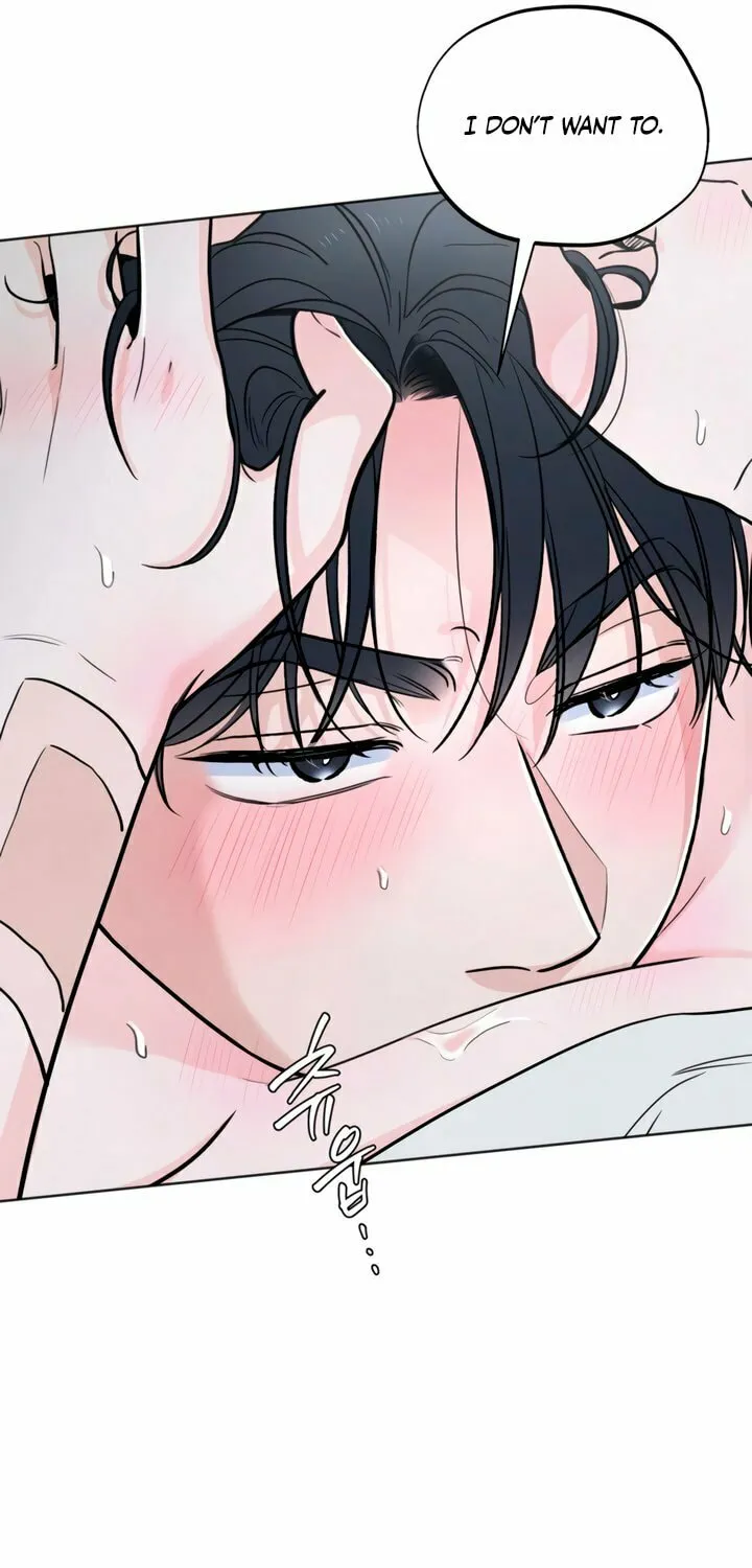 Who Is the Liar? Chapter 41 page 40 - 