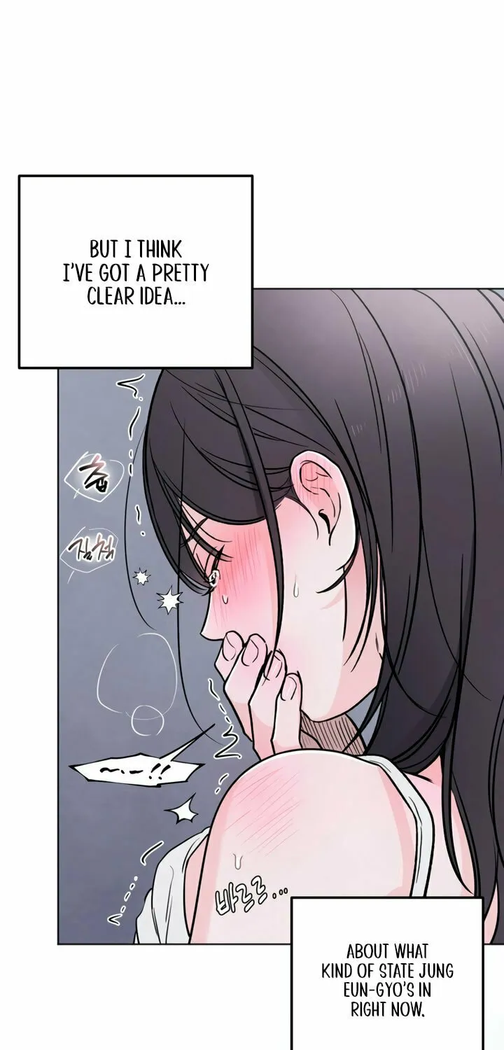 Who Is the Liar? Chapter 41 page 42 - 