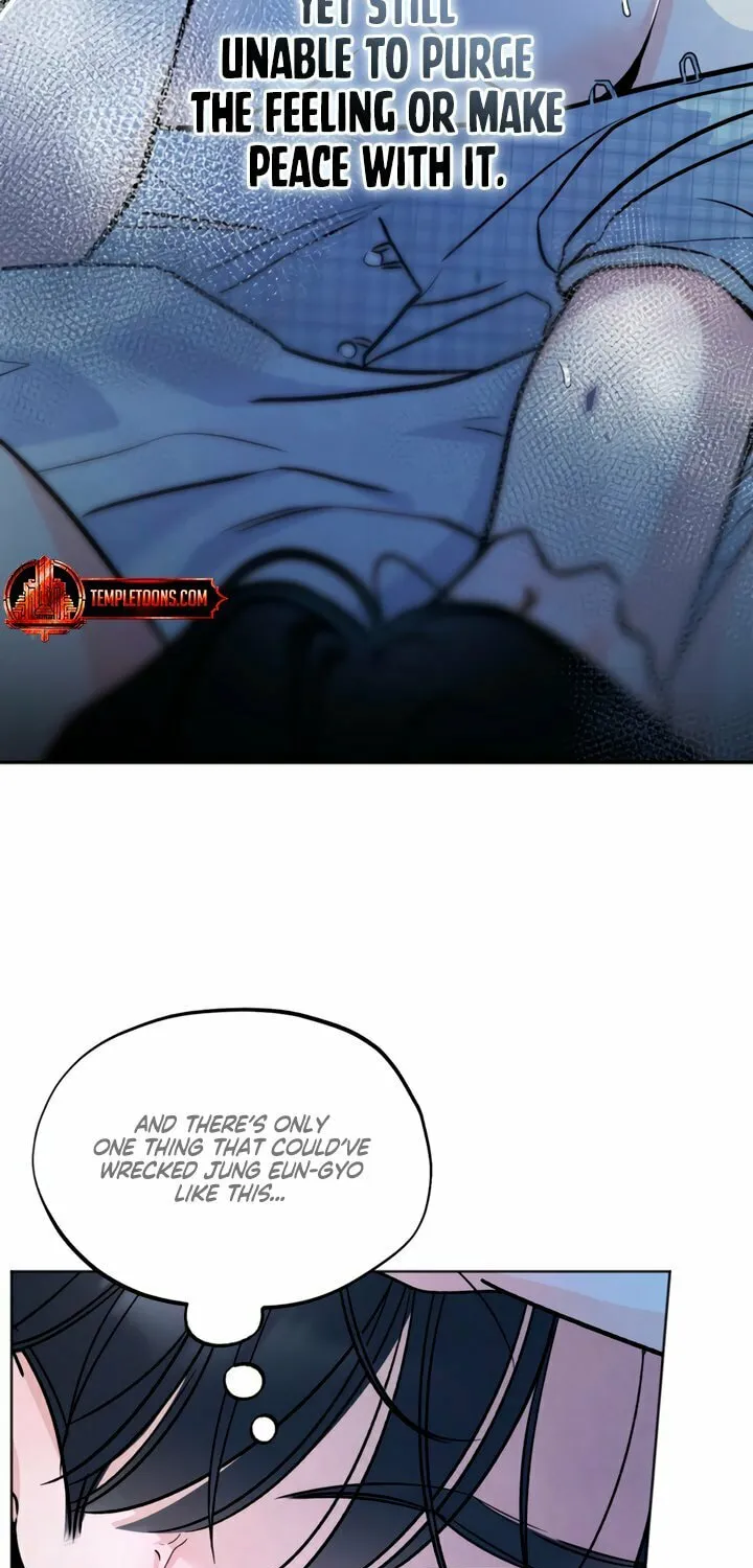 Who Is the Liar? Chapter 41 page 44 - 