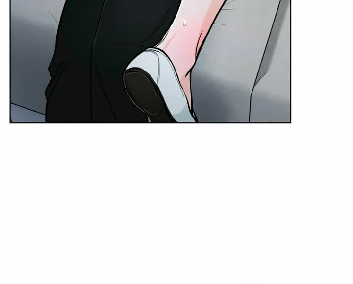 Who Is the Liar? Chapter 41 page 47 - 
