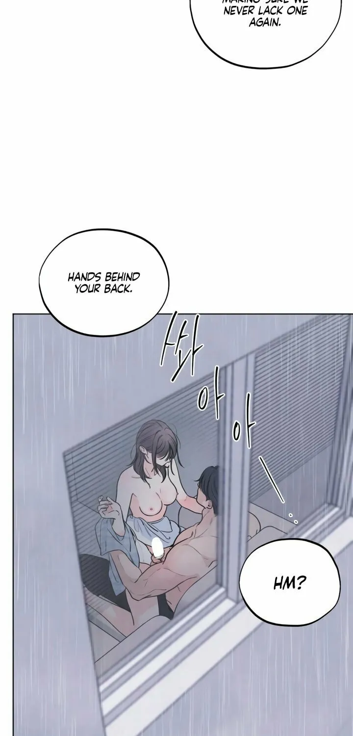 Who Is the Liar? Chapter 41 page 50 - 