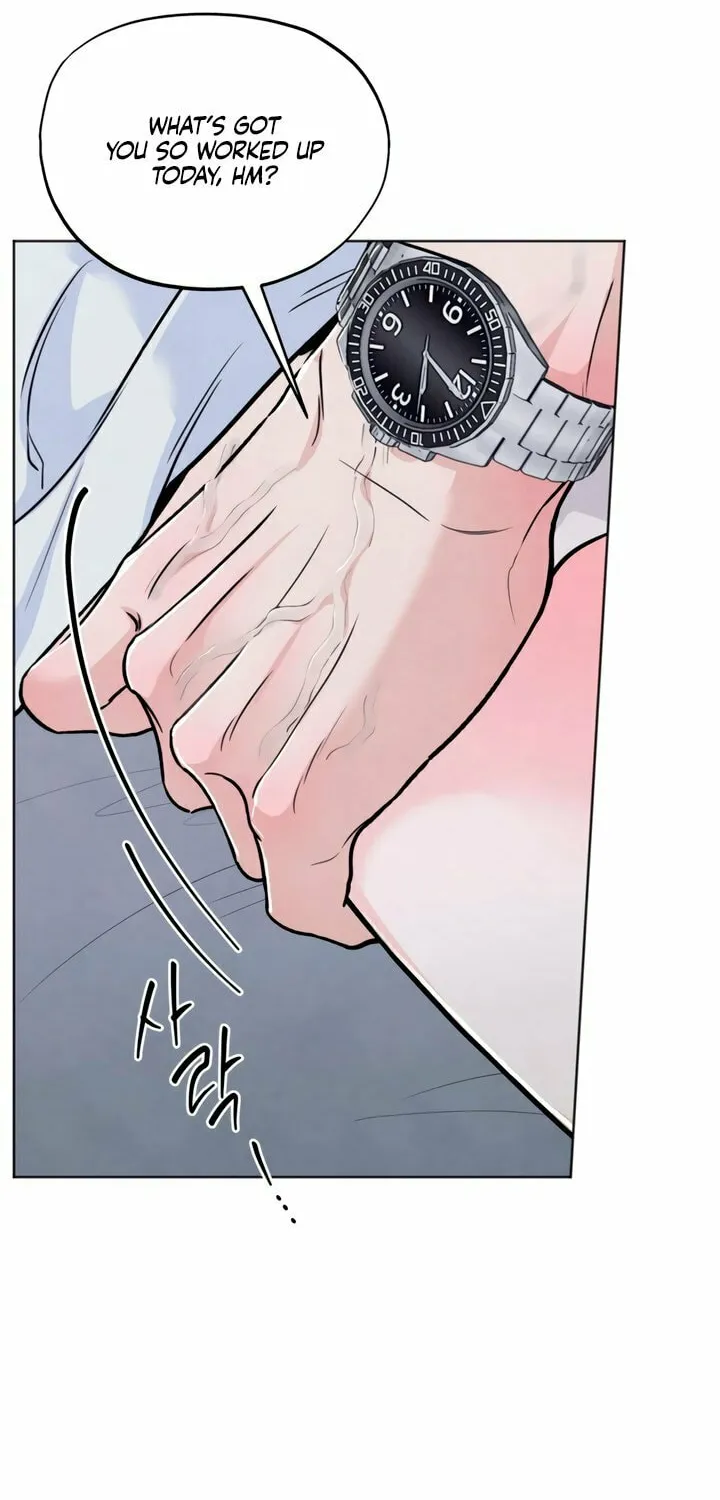 Who Is the Liar? Chapter 41 page 6 - 
