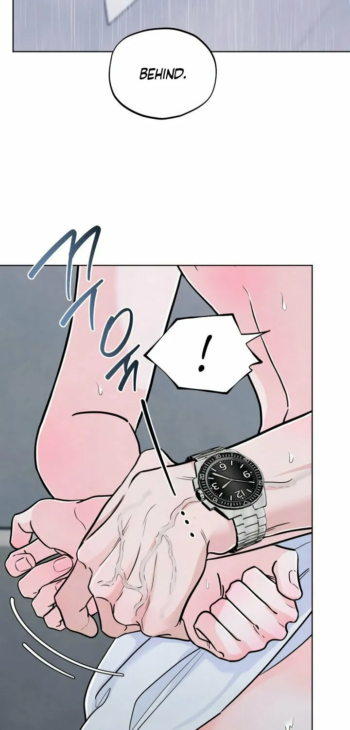 Who Is the Liar? Chapter 41 page 51 - 