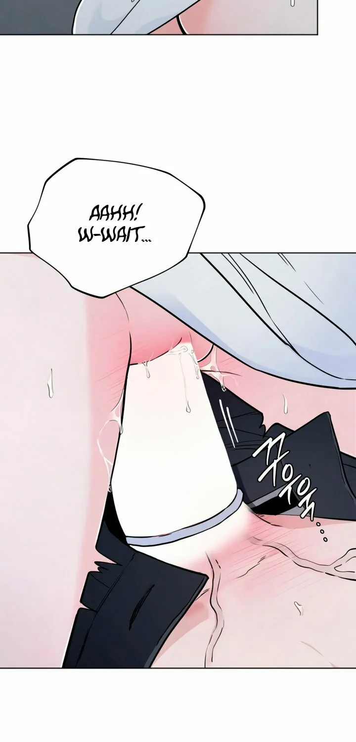 Who Is the Liar? Chapter 41 page 52 - 