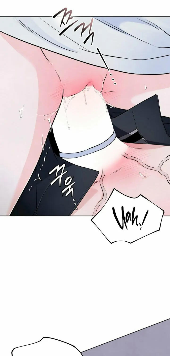 Who Is the Liar? Chapter 41 page 53 - 