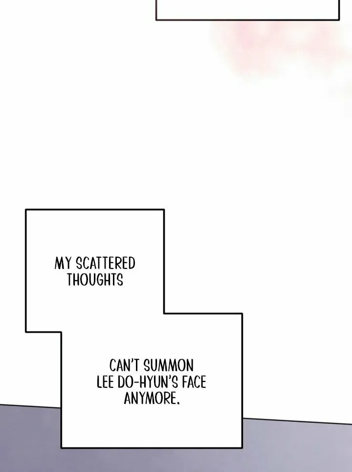 Who Is the Liar? Chapter 41 page 63 - 