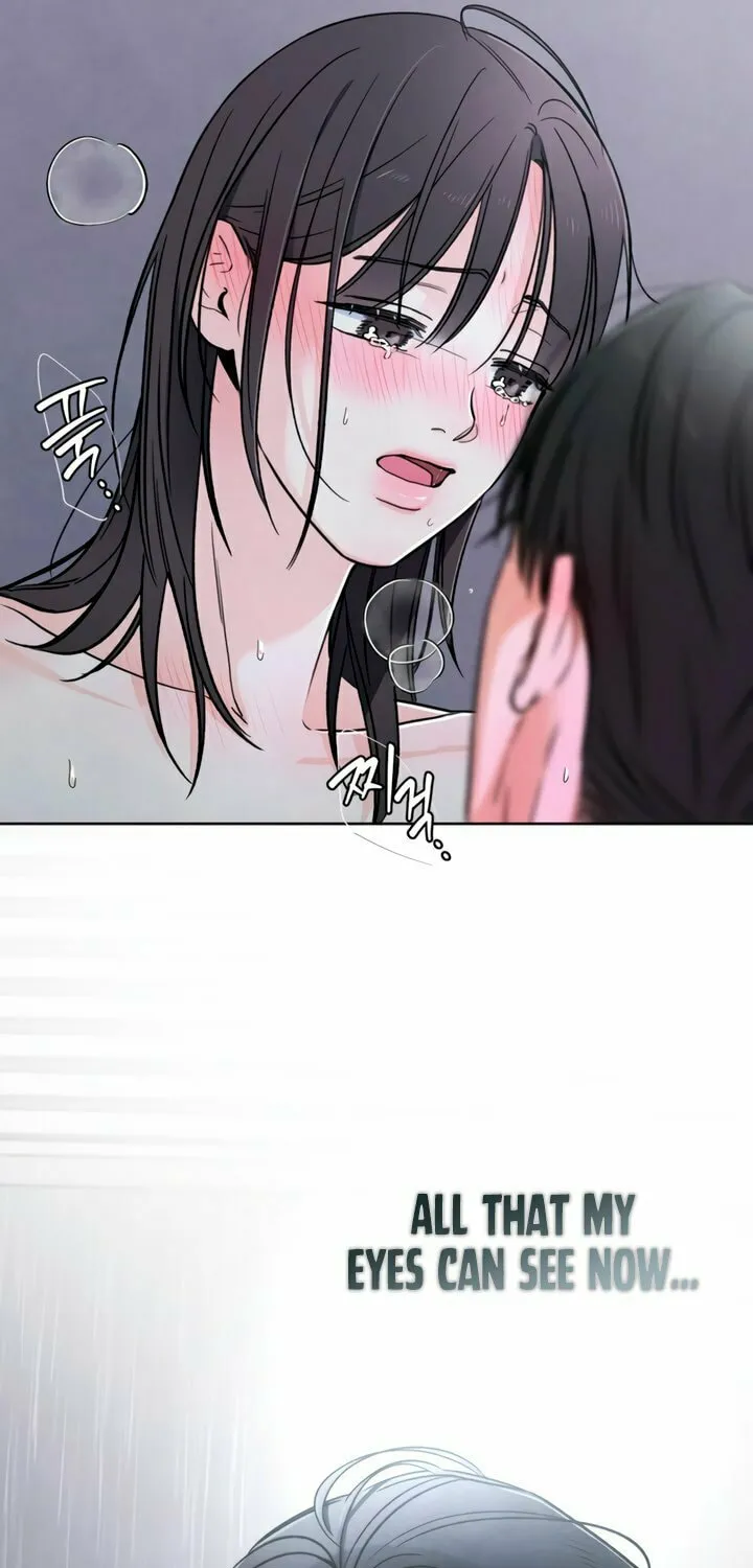 Who Is the Liar? Chapter 41 page 64 - 