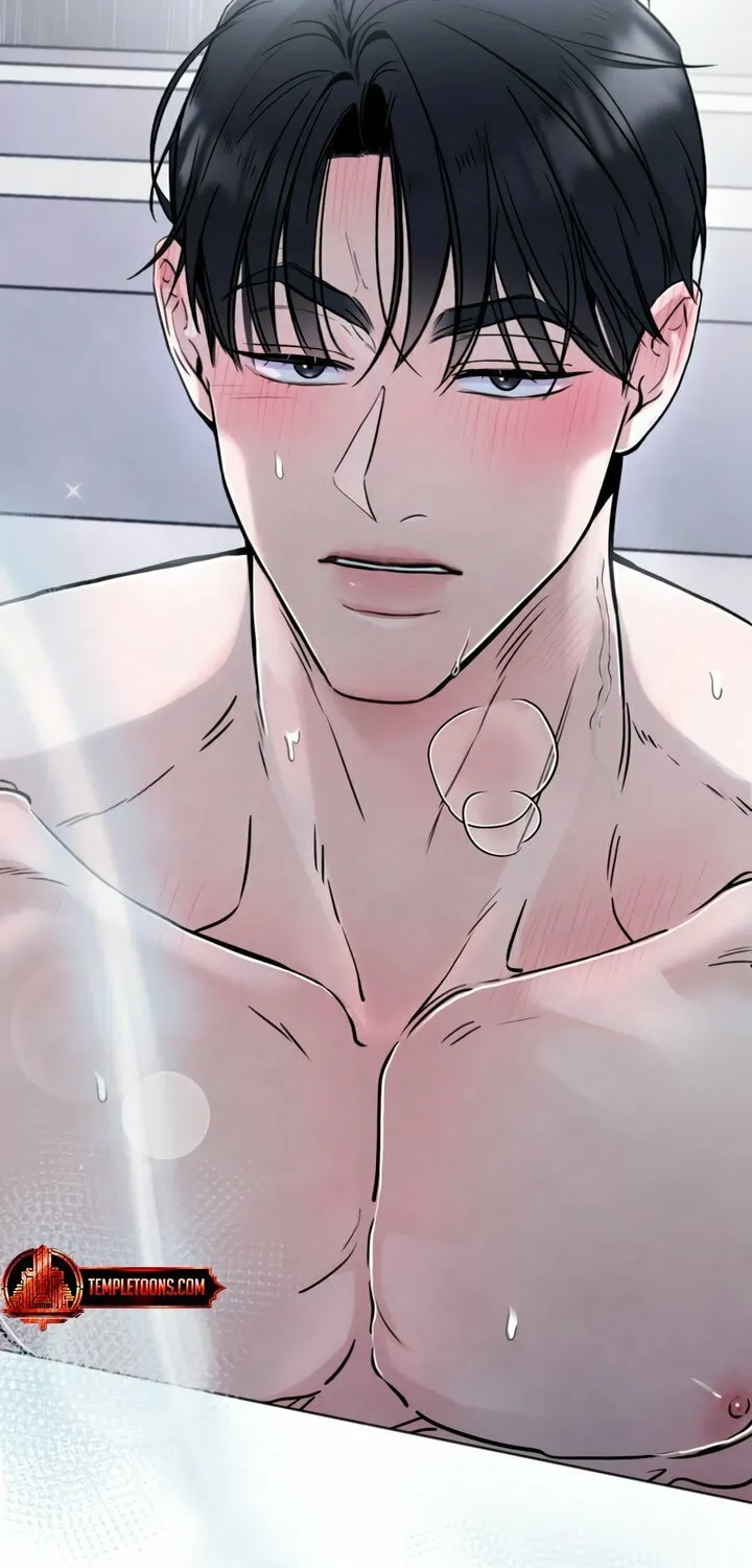 Who Is the Liar? Chapter 41 page 65 - 
