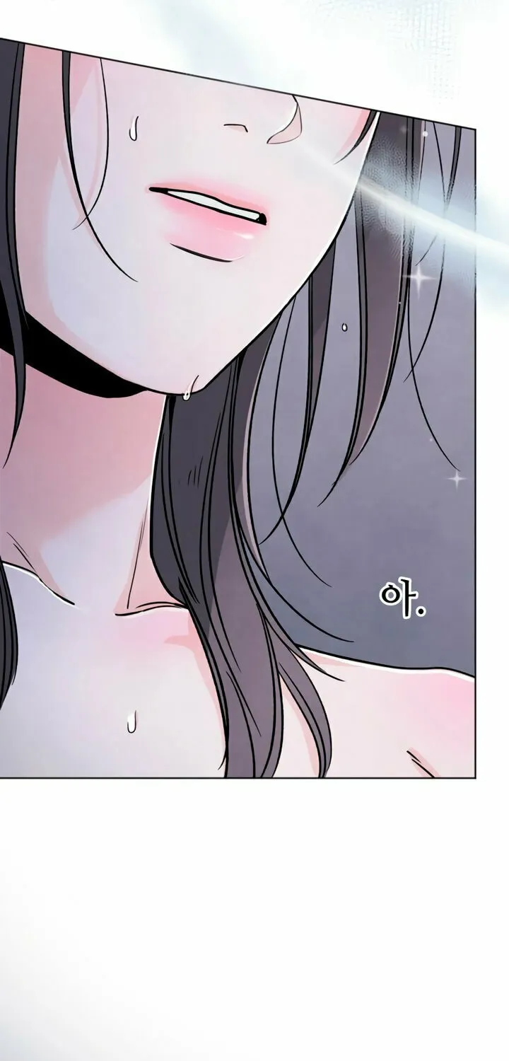 Who Is the Liar? Chapter 41 page 66 - 