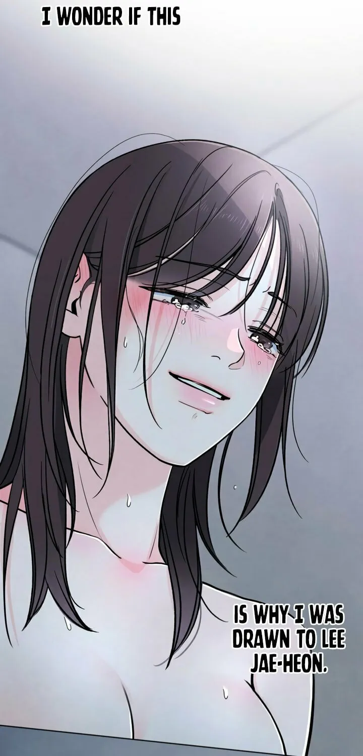 Who Is the Liar? Chapter 41 page 67 - 