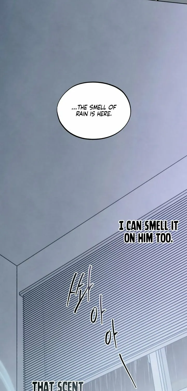 Who Is the Liar? Chapter 41 page 68 - 
