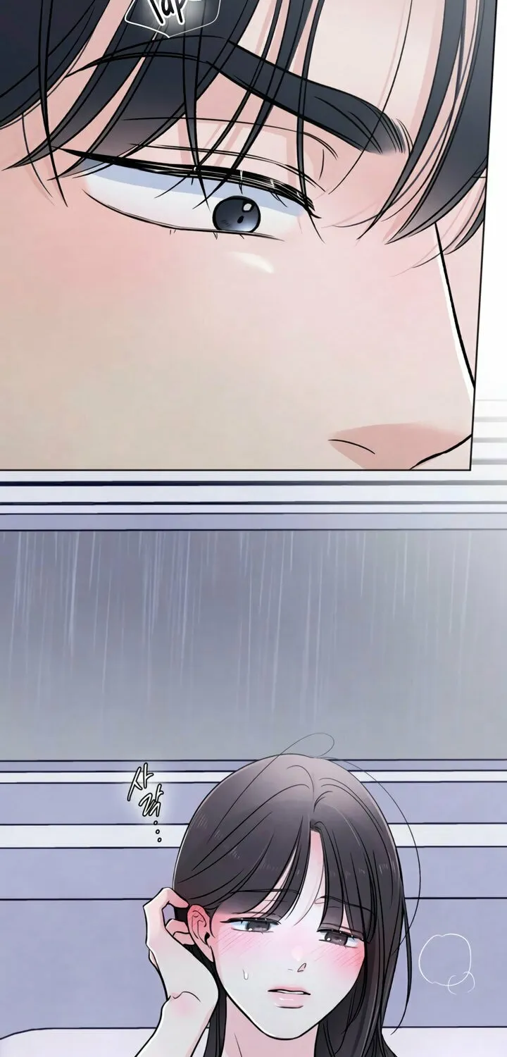 Who Is the Liar? Chapter 41 page 10 - 