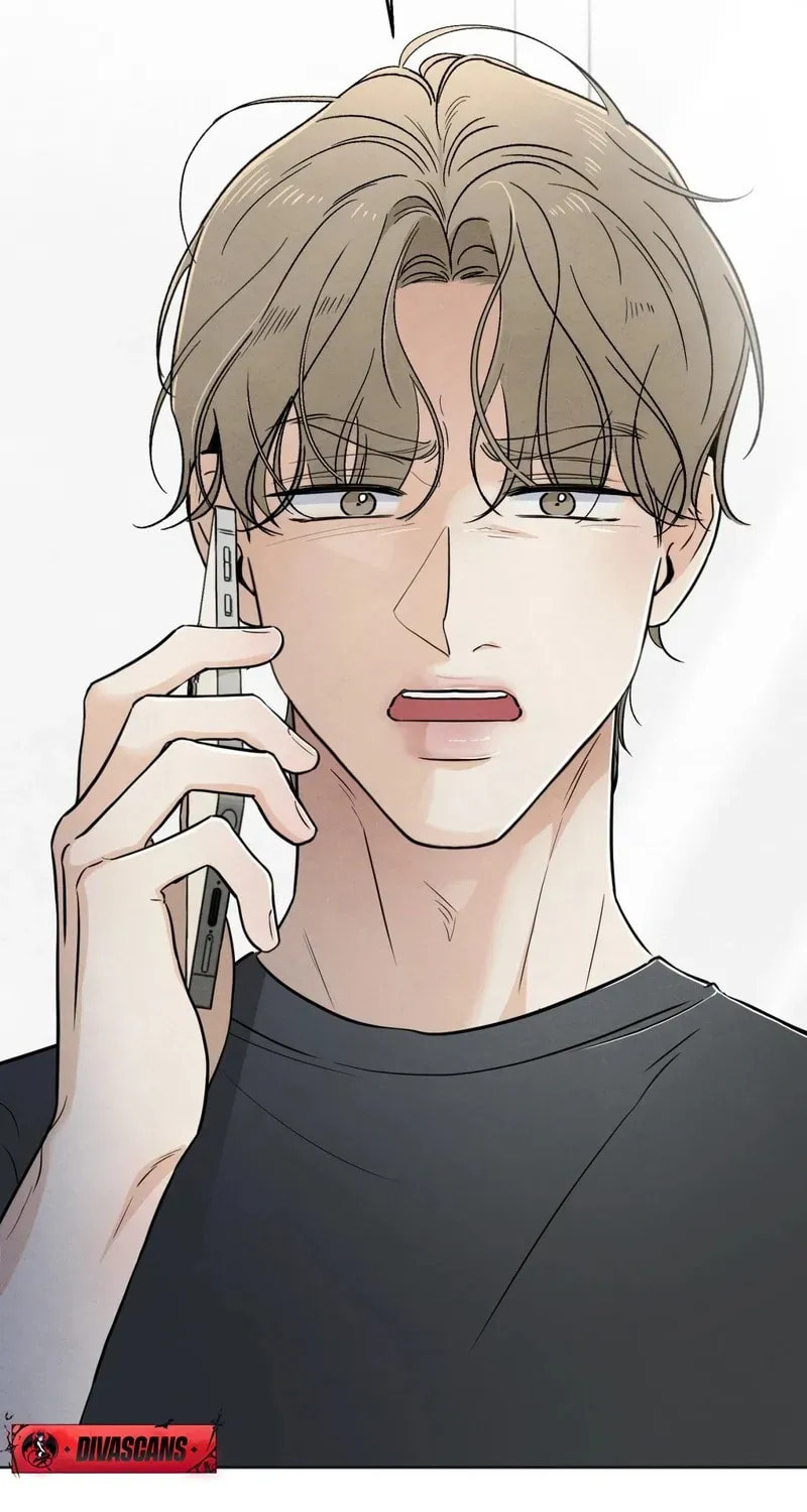 Who Is the Liar? Chapter 47 page 2 - 