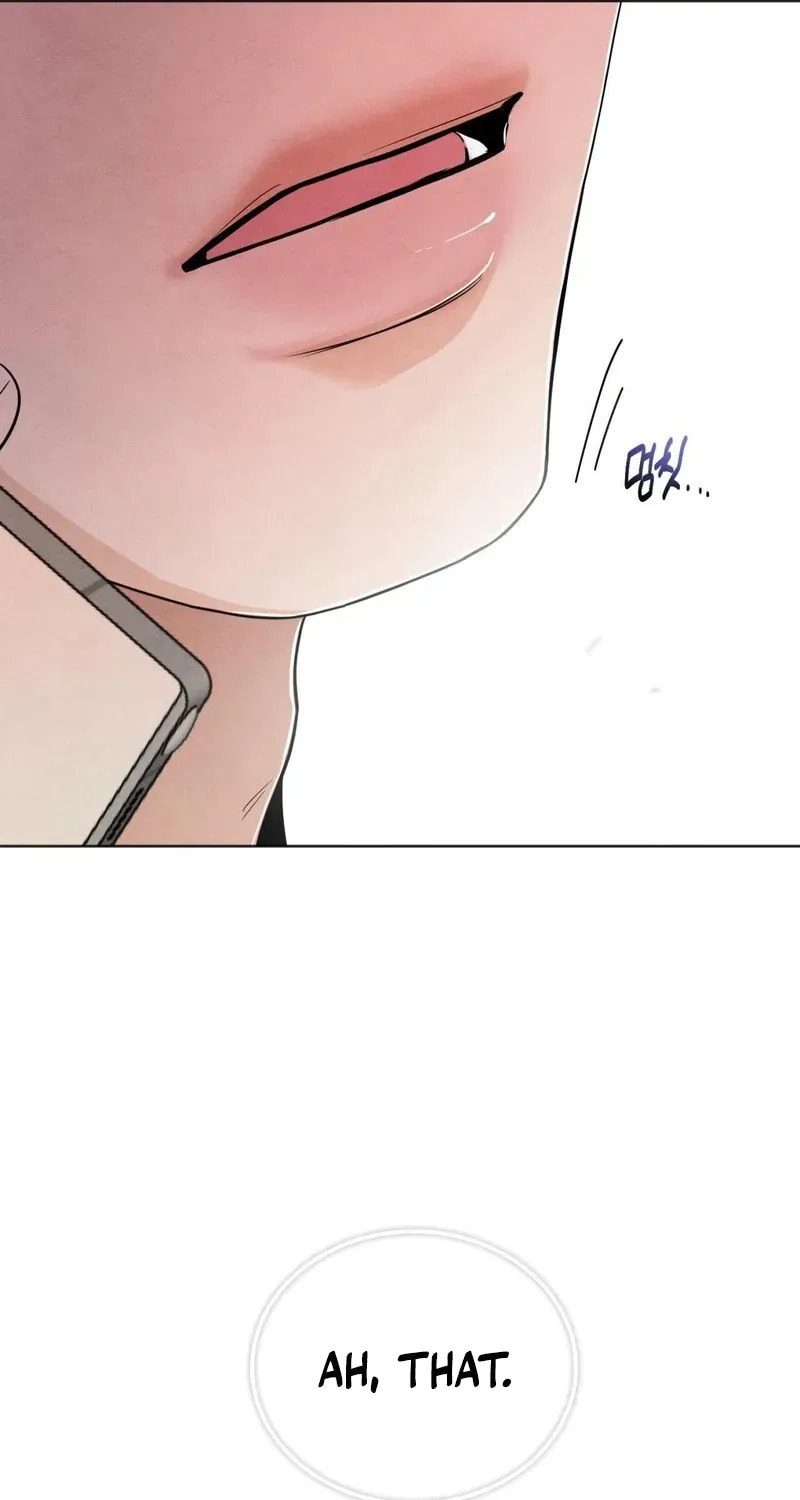 Who Is the Liar? Chapter 47 page 11 - 