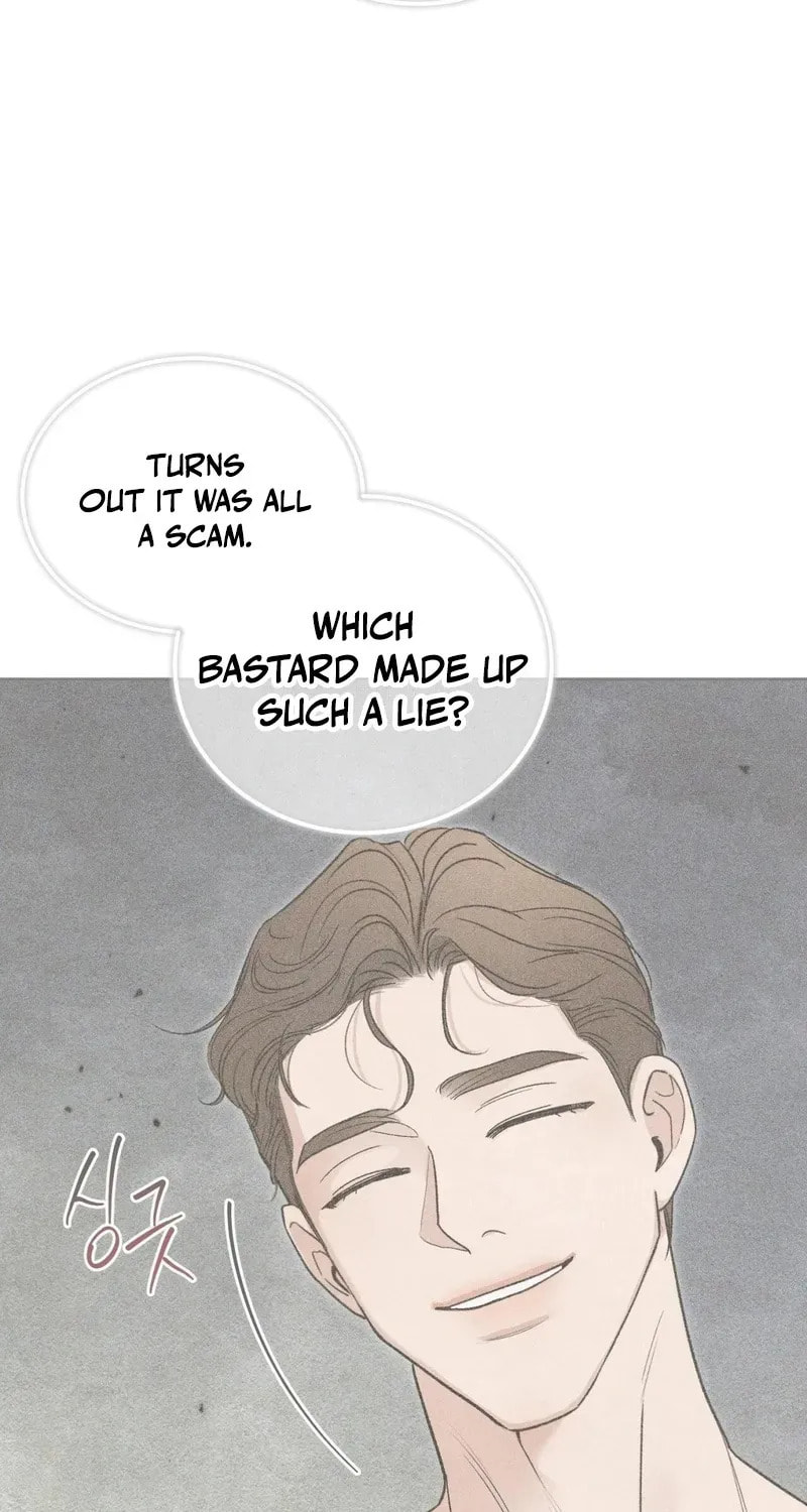 Who Is the Liar? Chapter 47 page 12 - 