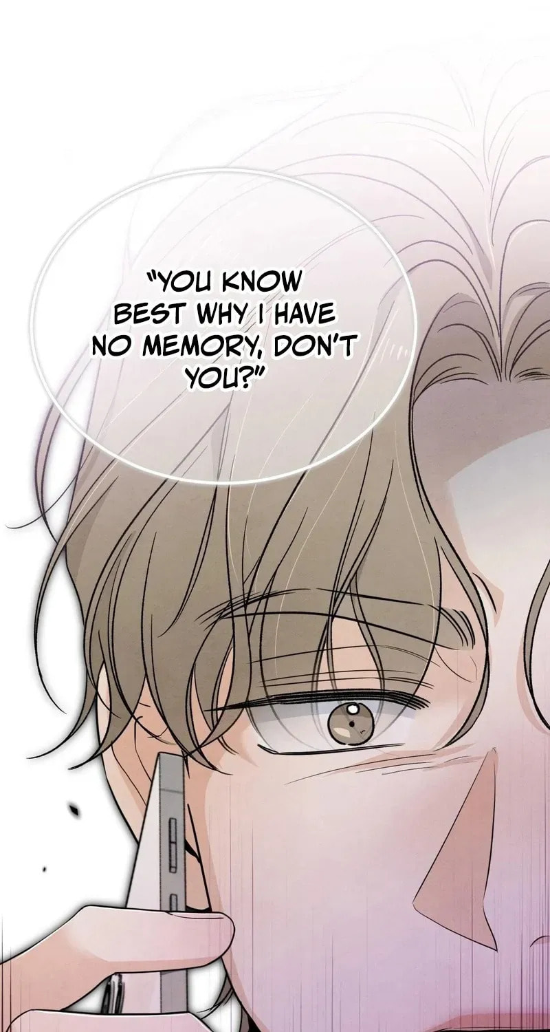 Who Is the Liar? Chapter 47 page 14 - 