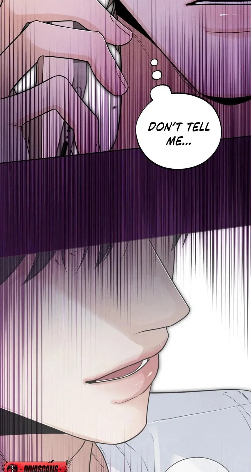 Who Is the Liar? Chapter 47 page 15 - 
