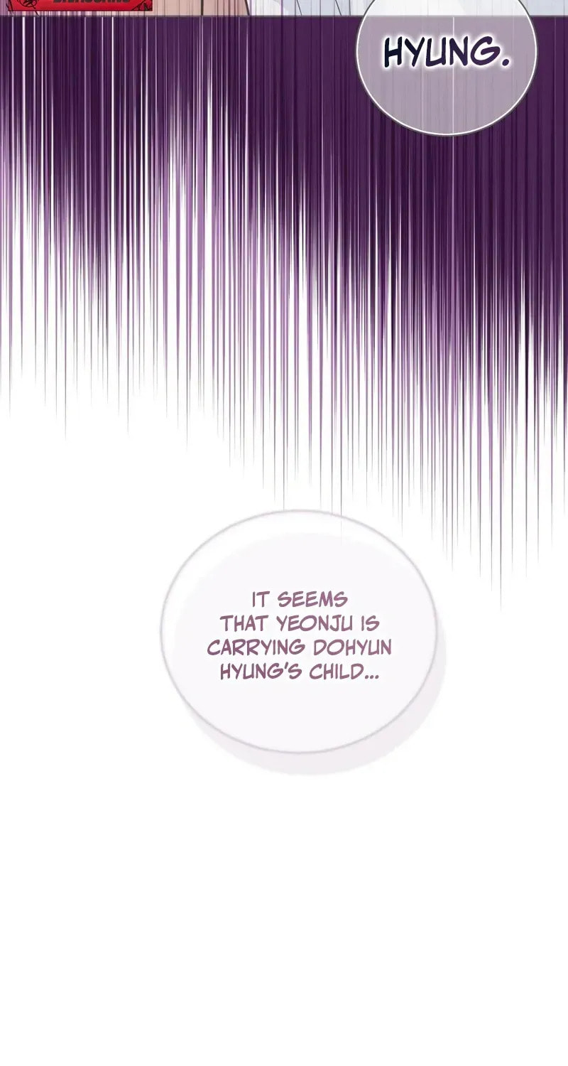 Who Is the Liar? Chapter 47 page 16 - 