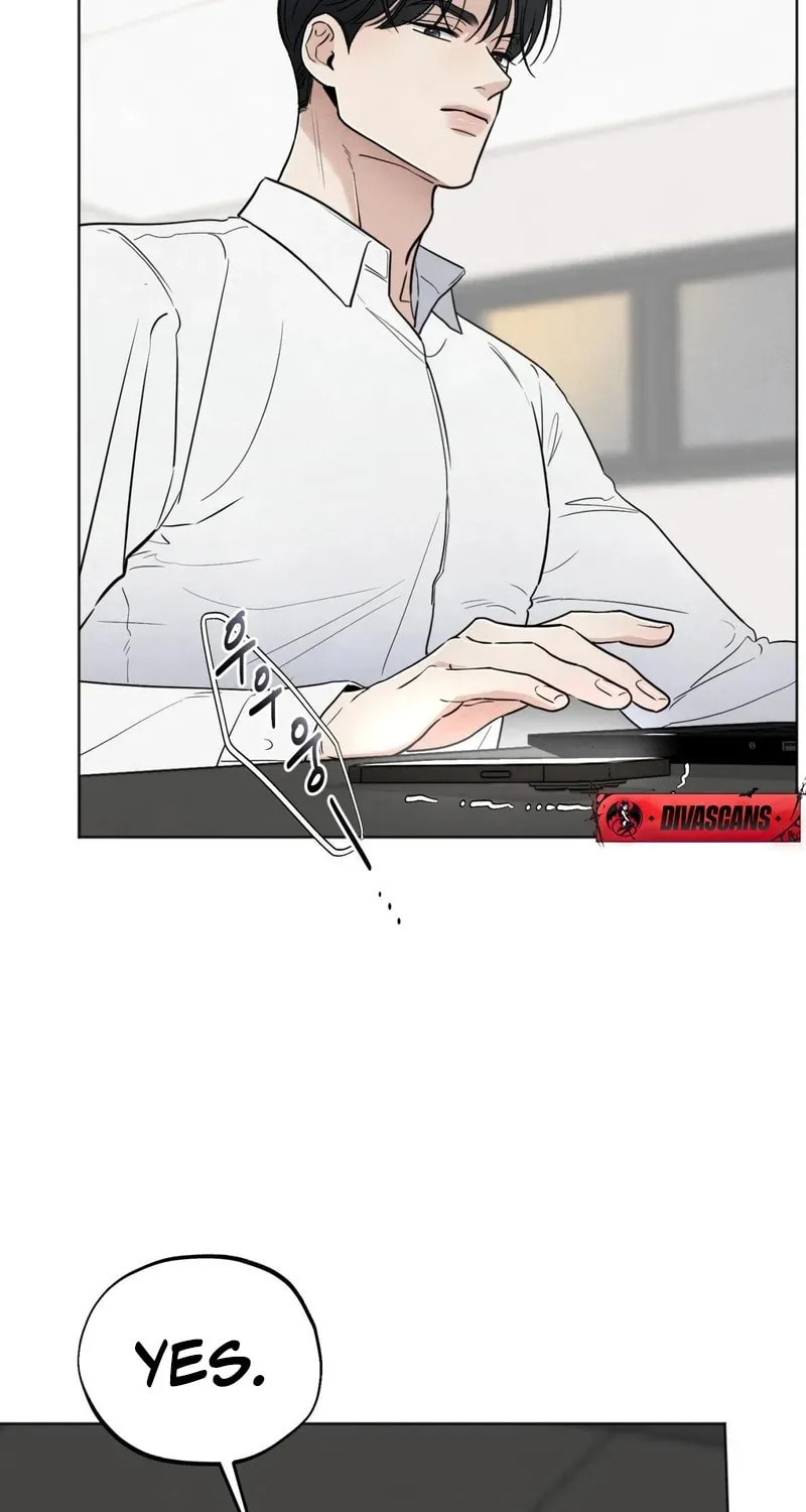 Who Is the Liar? Chapter 47 page 18 - 