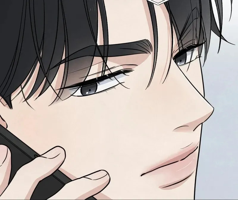 Who Is the Liar? Chapter 47 page 20 - 