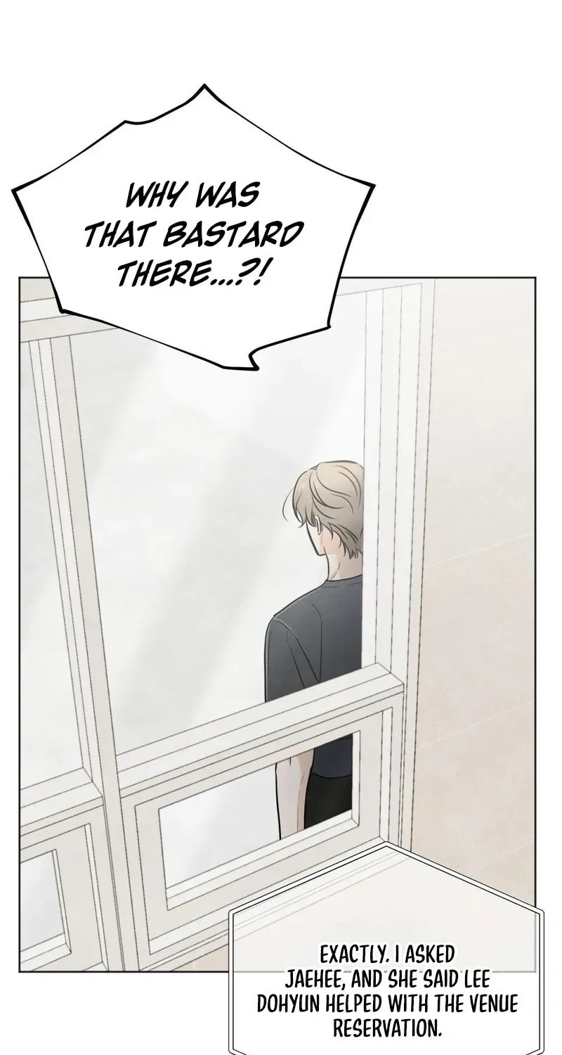 Who Is the Liar? Chapter 47 page 3 - 