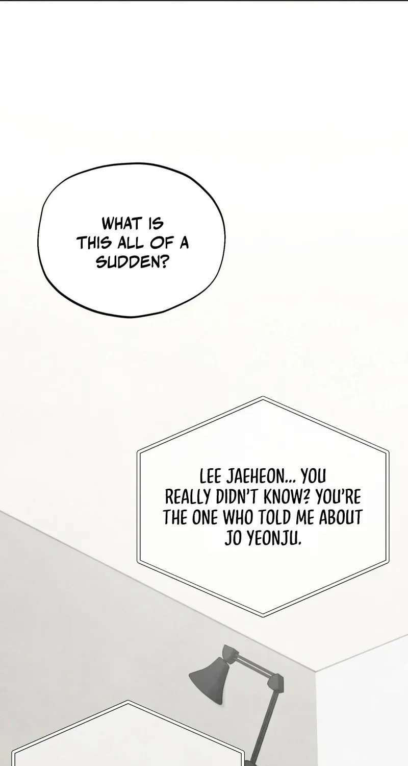 Who Is the Liar? Chapter 47 page 21 - 