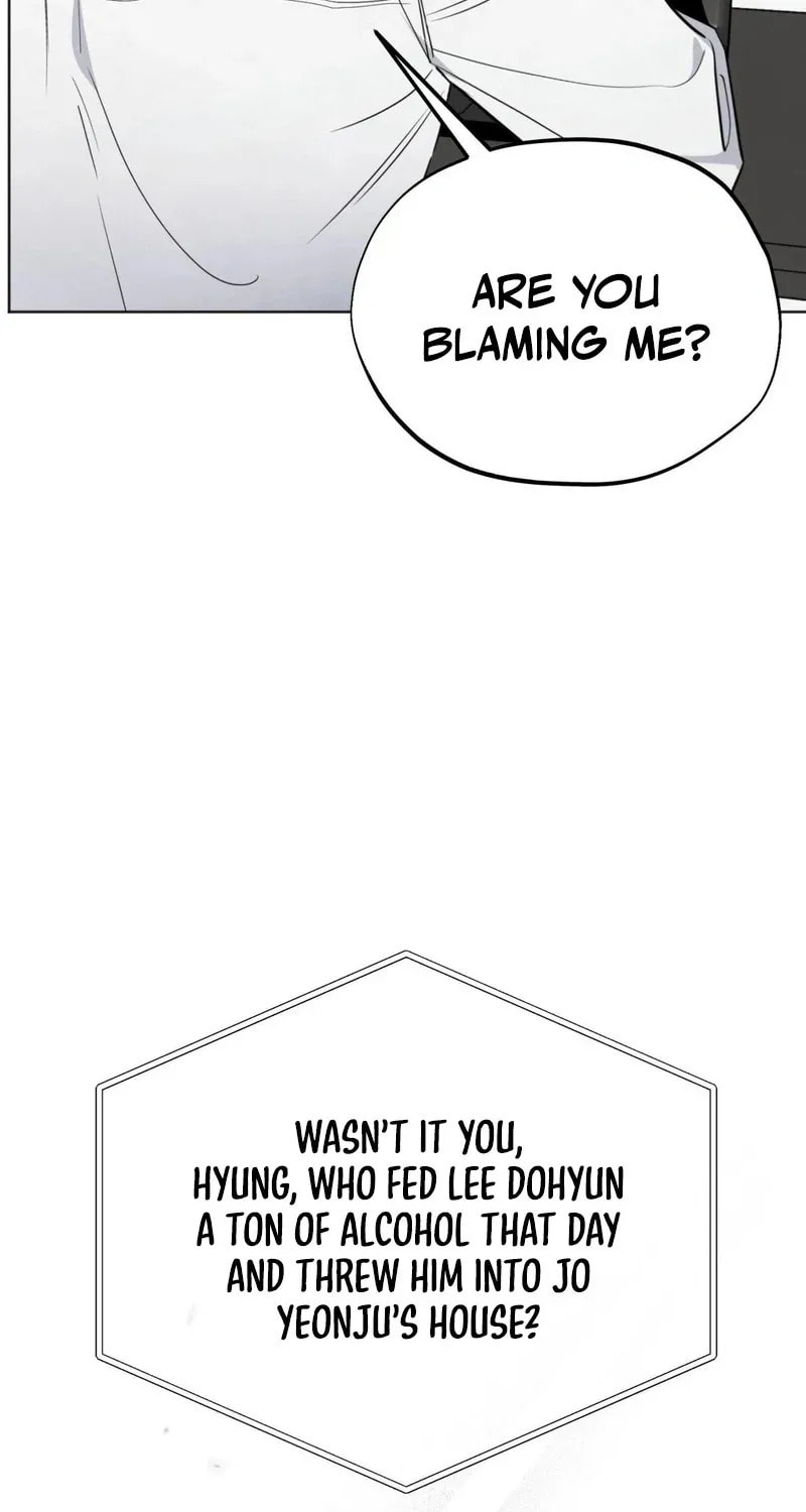 Who Is the Liar? Chapter 47 page 25 - 