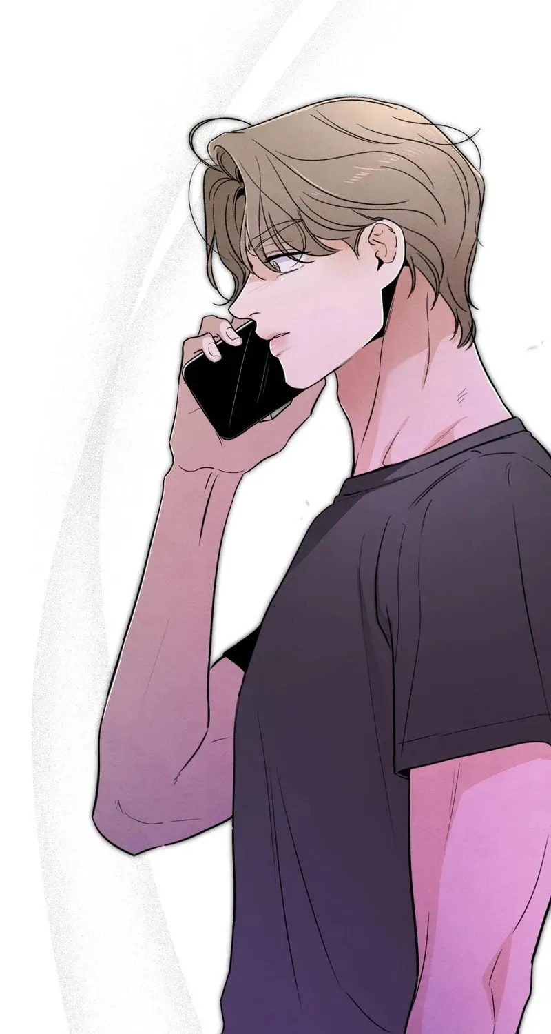 Who Is the Liar? Chapter 47 page 26 - 